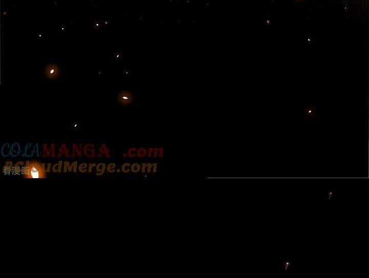 Vạn Tra Triêu Hoàng - Chapter 806 - Trang 33