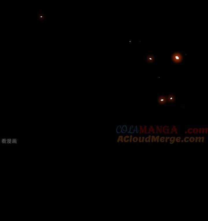 Vạn Tra Triêu Hoàng - Chapter 806 - Trang 38