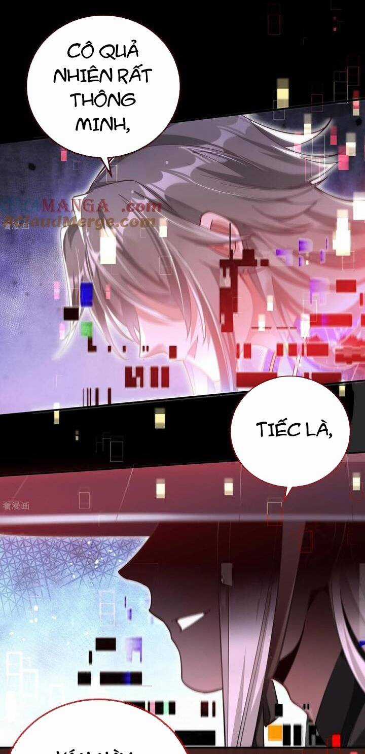 Vạn Tra Triêu Hoàng - Chapter 806 - Trang 44