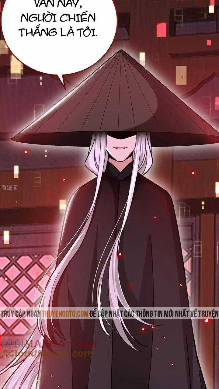 Vạn Tra Triêu Hoàng - Chapter 806 - Trang 45