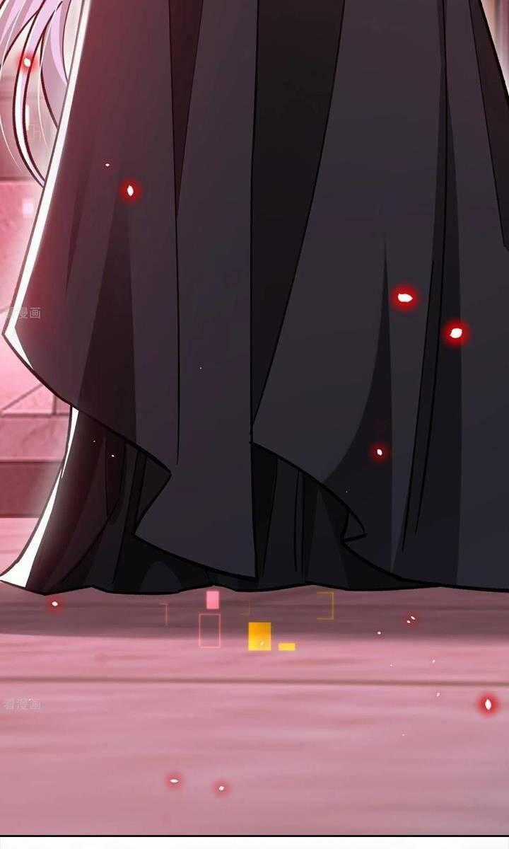 Vạn Tra Triêu Hoàng - Chapter 806 - Trang 46