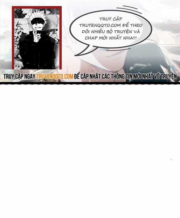 Vạn Tra Triêu Hoàng - Chapter 806 - Trang 47