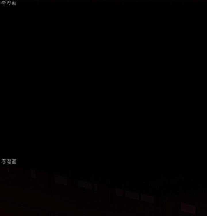 Vạn Tra Triêu Hoàng - Chapter 806 - Trang 6