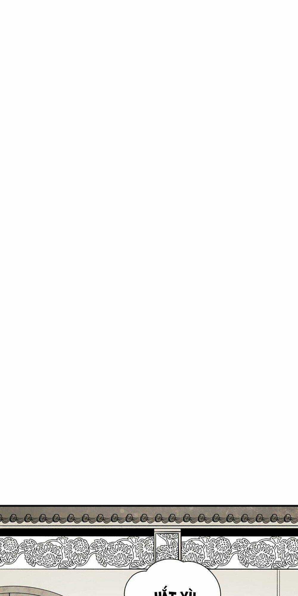 Vân Trung Hoa - Chapter 100 - Trang 2