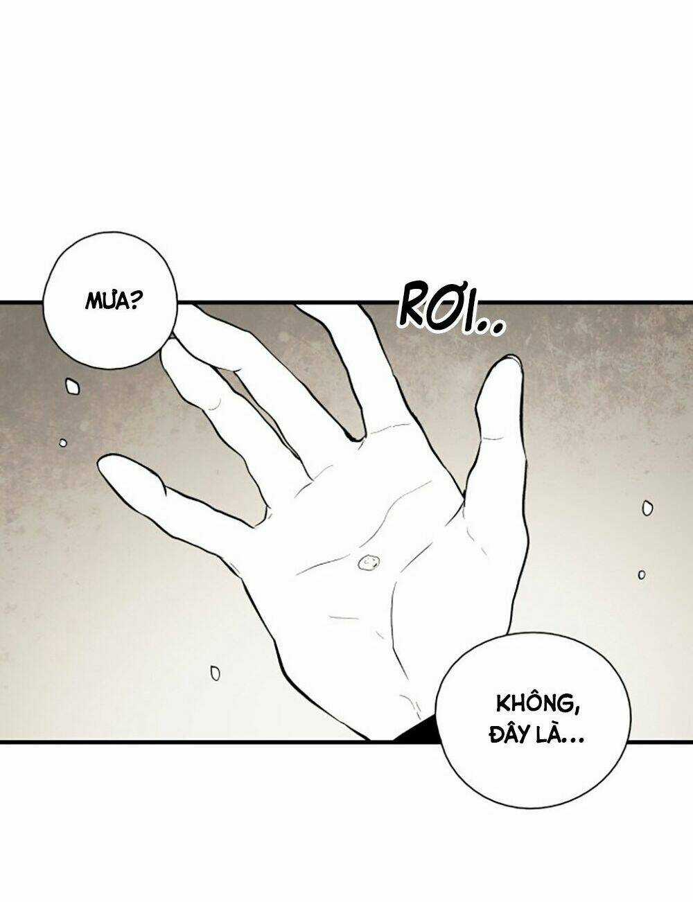 Vân Trung Hoa - Chapter 100 - Trang 13