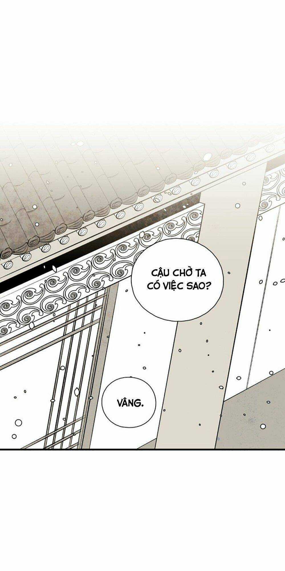 Vân Trung Hoa - Chapter 100 - Trang 15