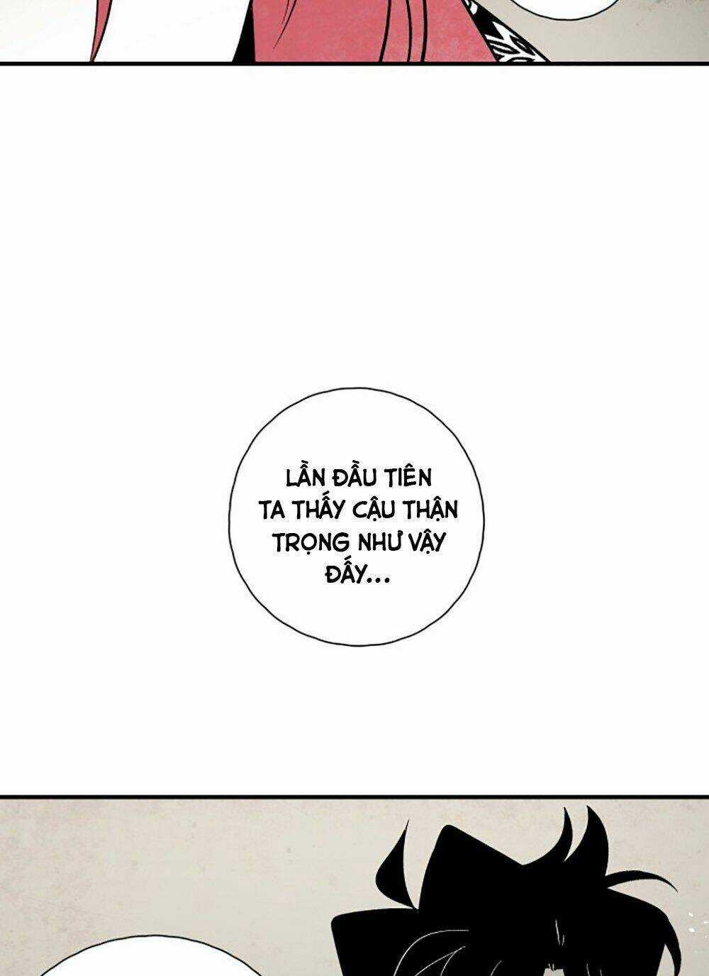 Vân Trung Hoa - Chapter 100 - Trang 20