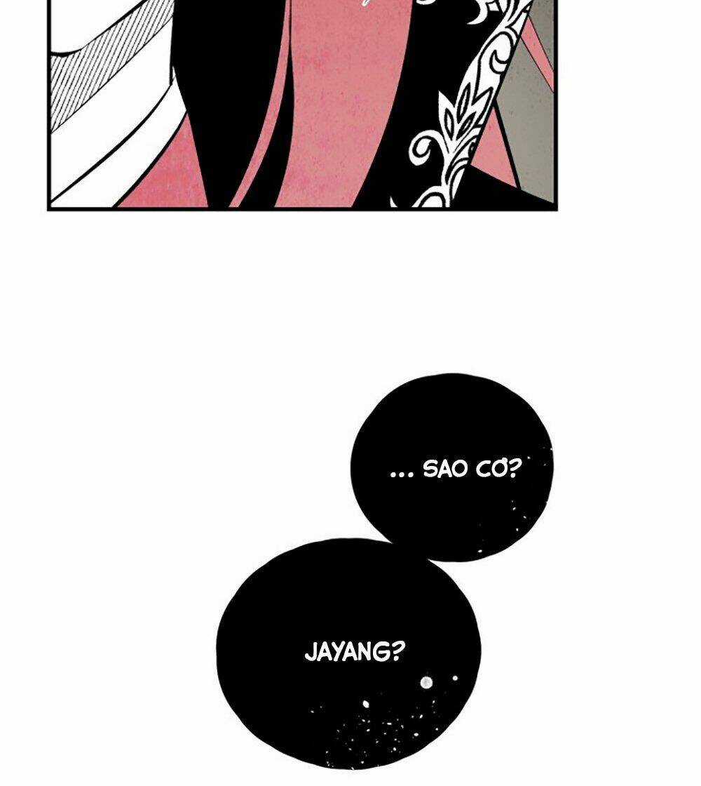 Vân Trung Hoa - Chapter 100 - Trang 26