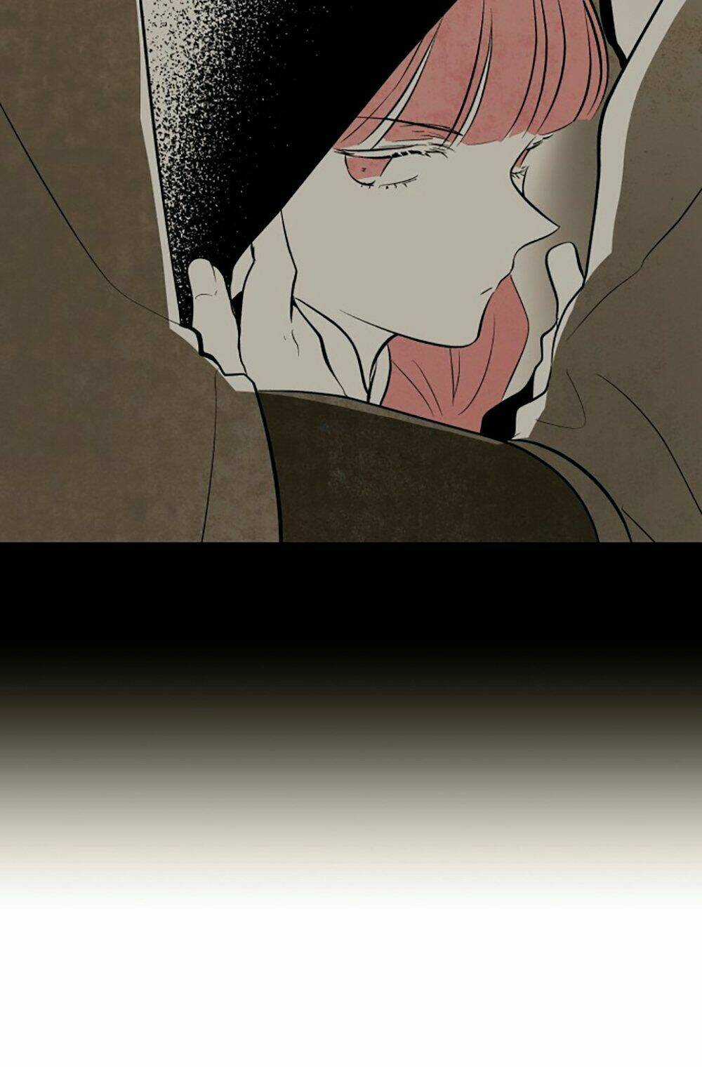 Vân Trung Hoa - Chapter 100 - Trang 29