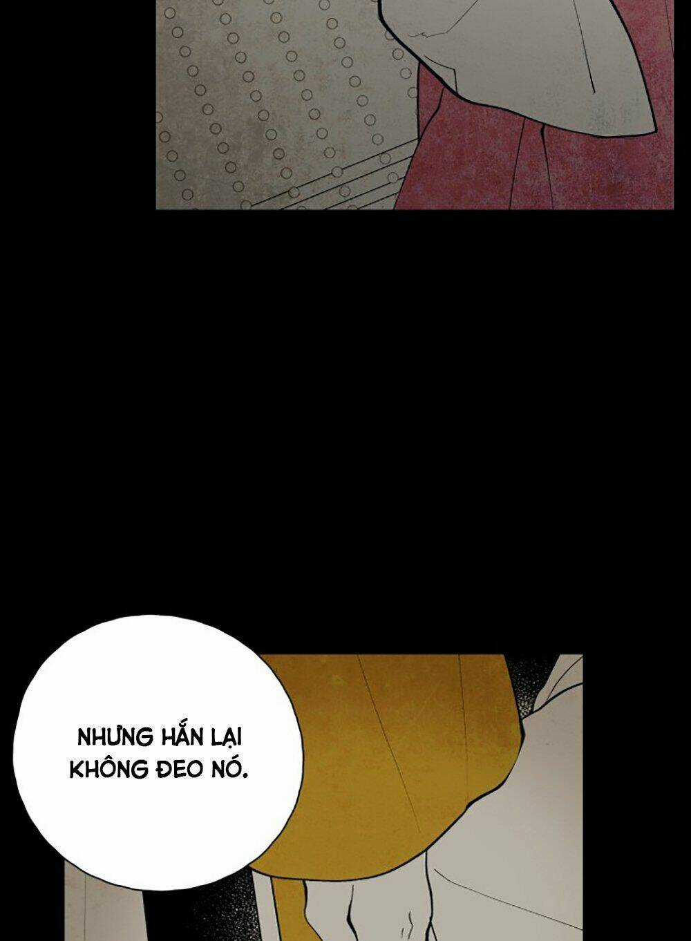 Vân Trung Hoa - Chapter 100 - Trang 37