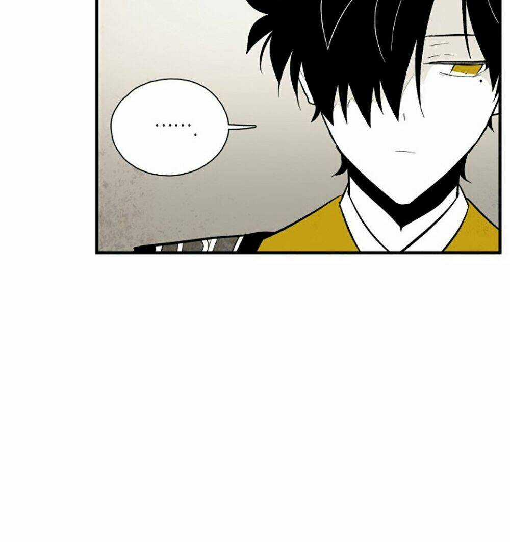 Vân Trung Hoa - Chapter 100 - Trang 46