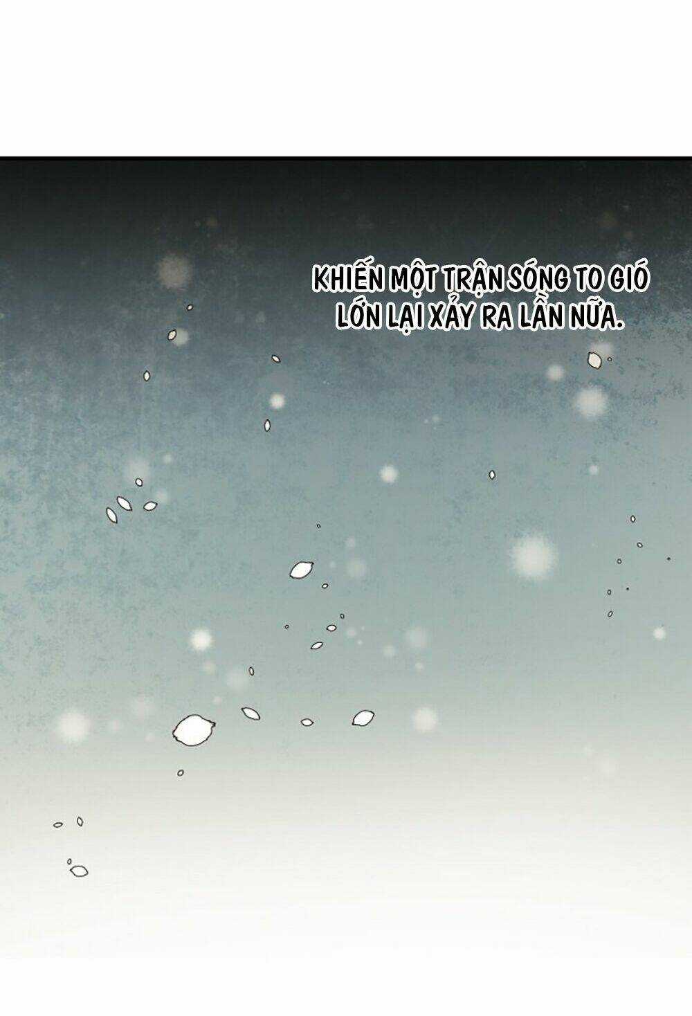 Vân Trung Hoa - Chapter 101 - Trang 13