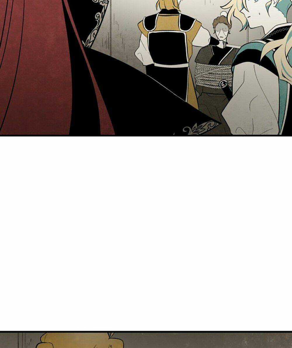 Vân Trung Hoa - Chapter 101 - Trang 20