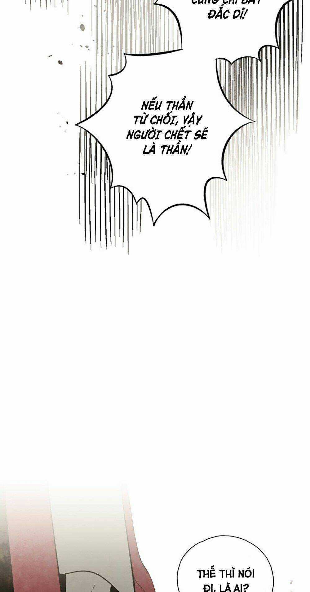 Vân Trung Hoa - Chapter 101 - Trang 39