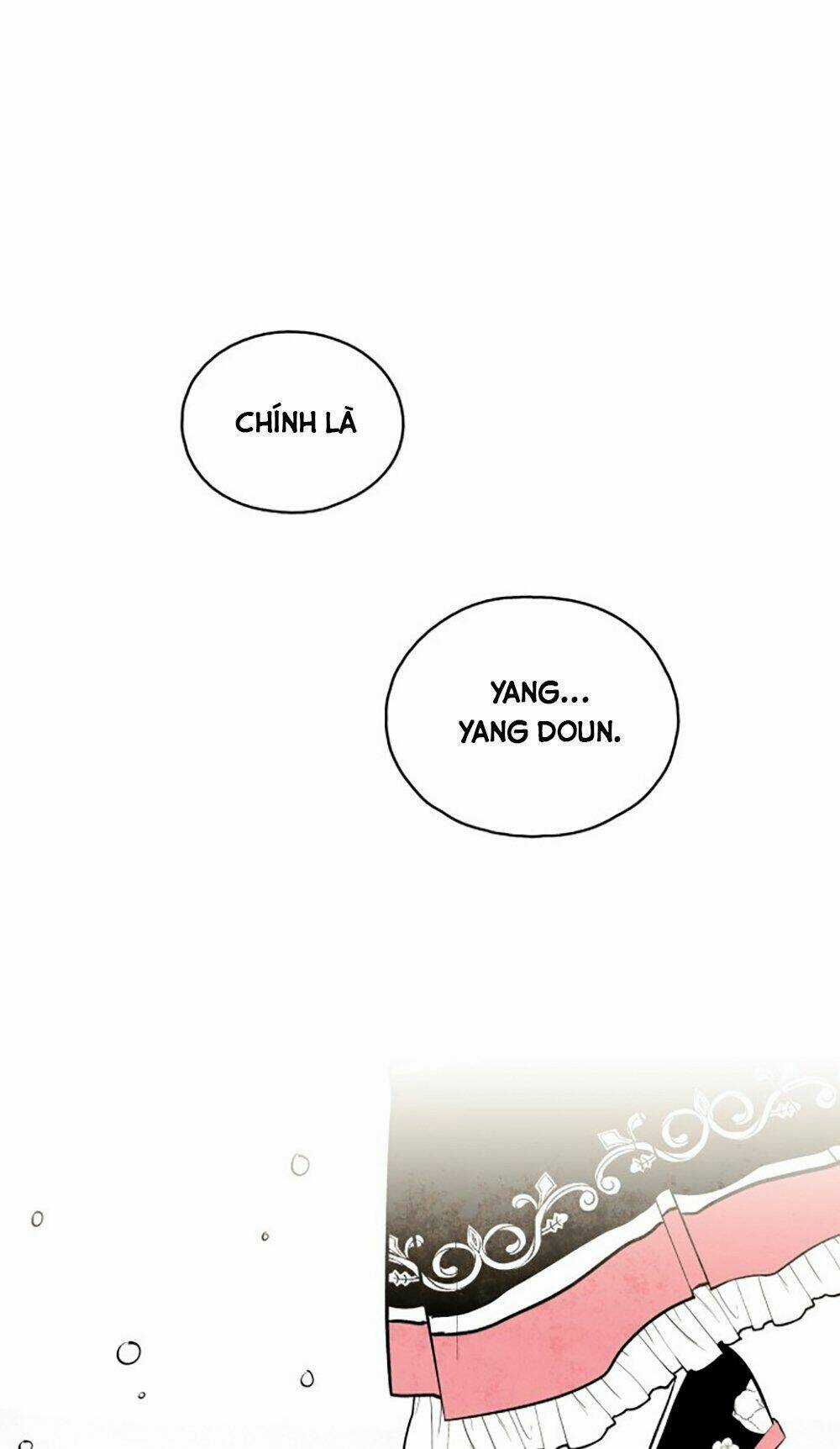 Vân Trung Hoa - Chapter 101 - Trang 42