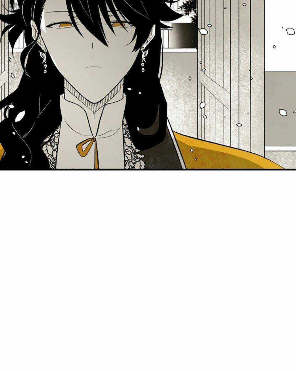 Vân Trung Hoa - Chapter 101 - Trang 46