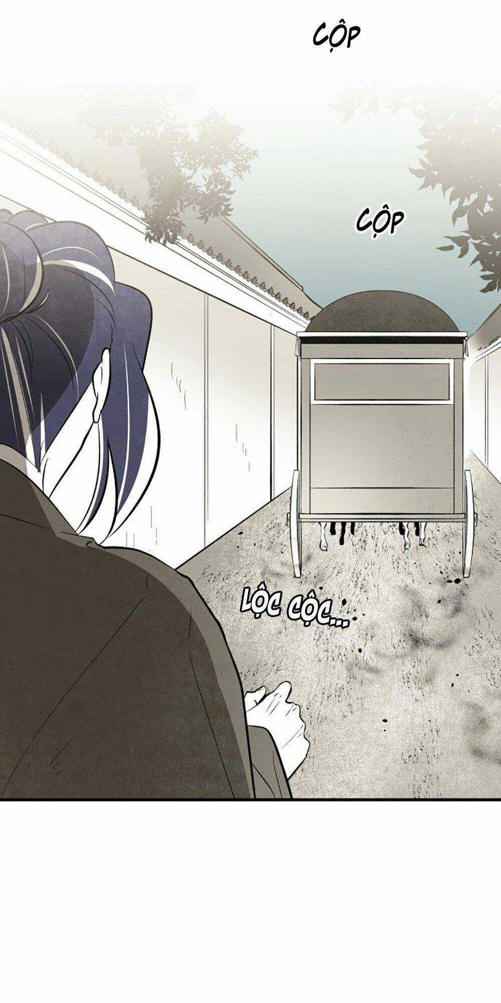 Vân Trung Hoa - Chapter 101 - Trang 10