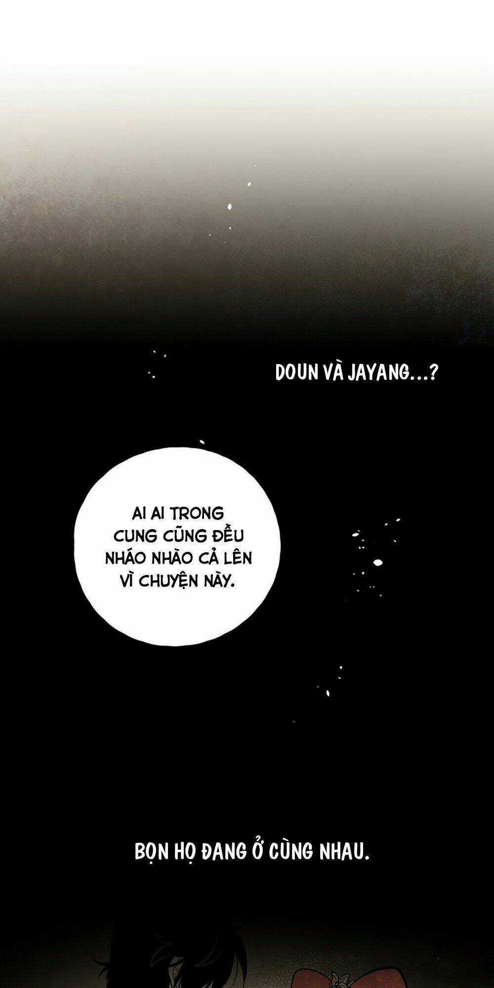 Vân Trung Hoa - Chapter 102 - Trang 26