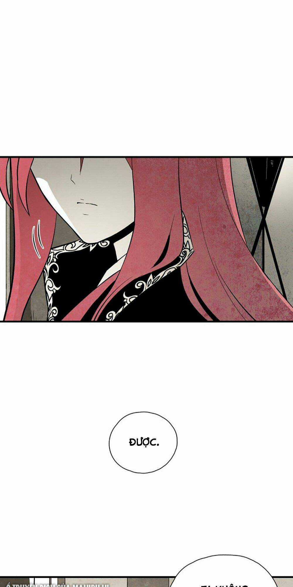 Vân Trung Hoa - Chapter 102 - Trang 30