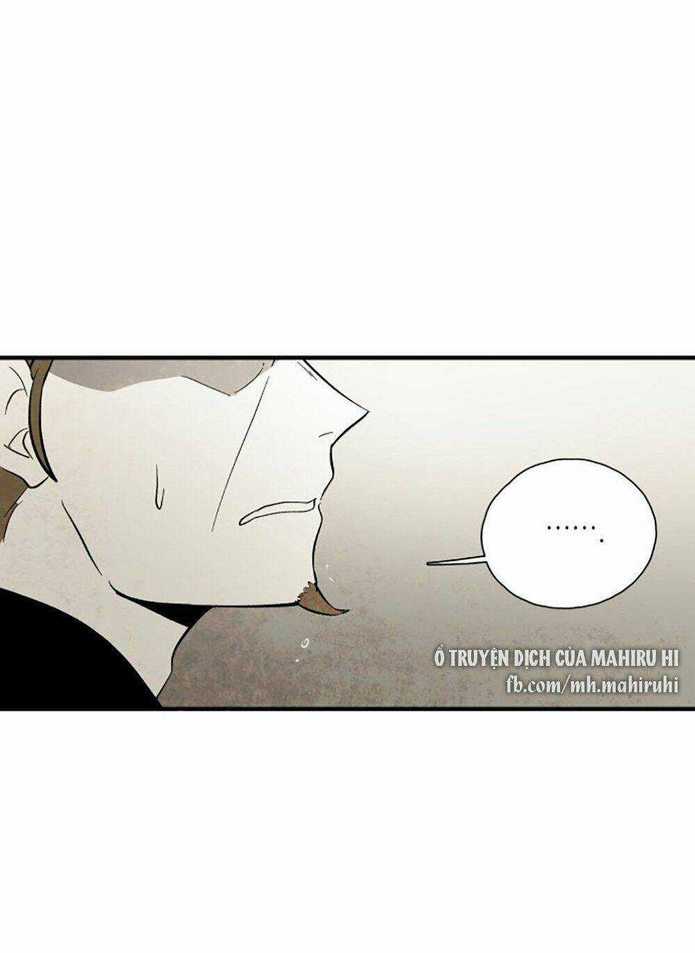 Vân Trung Hoa - Chapter 102 - Trang 39