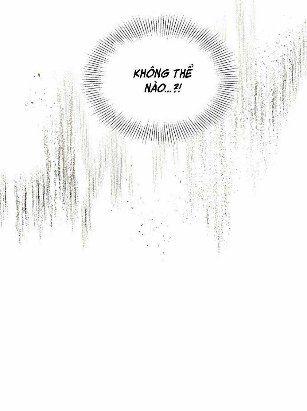 Vân Trung Hoa - Chapter 102 - Trang 5