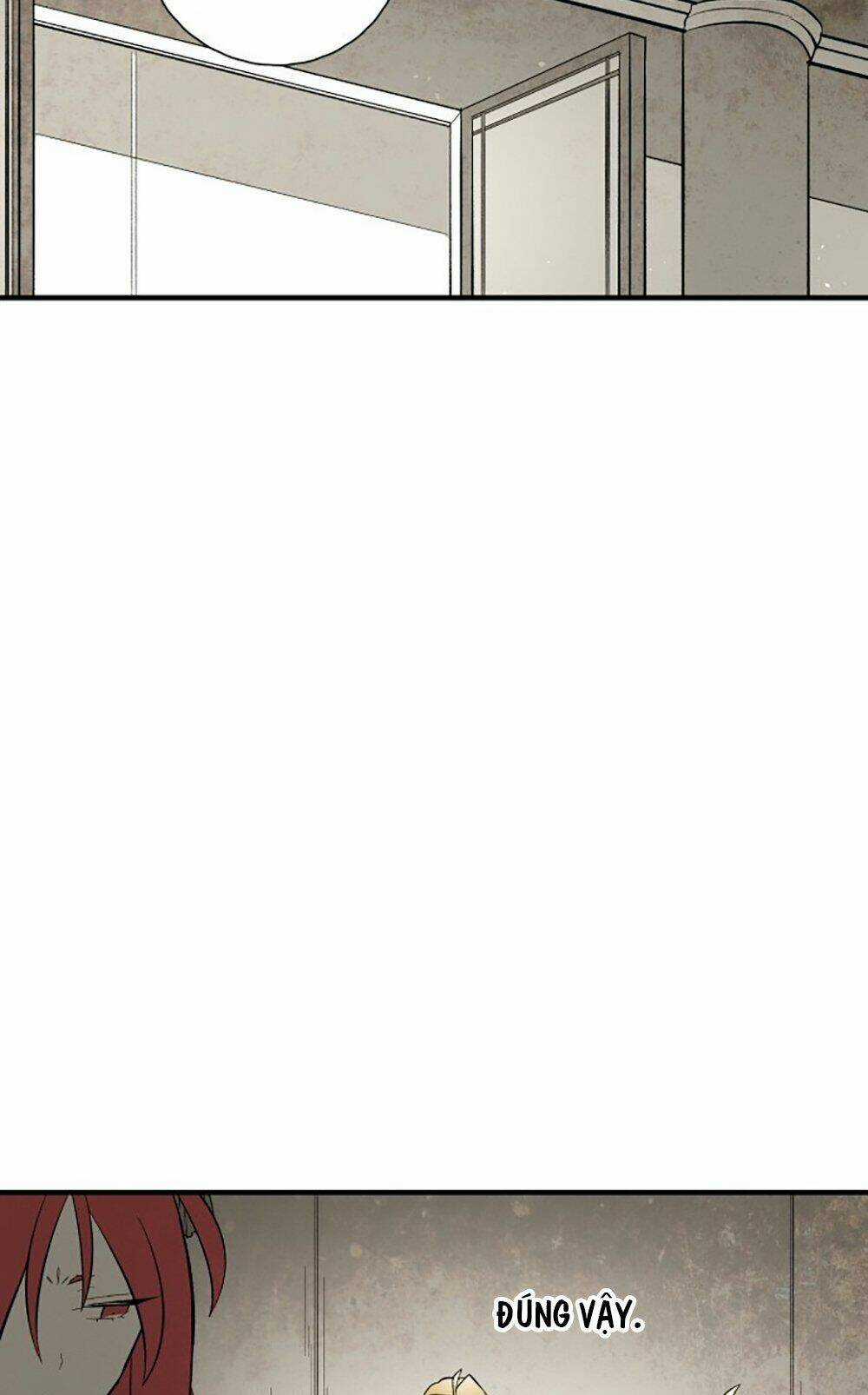 Vân Trung Hoa - Chapter 102 - Trang 43