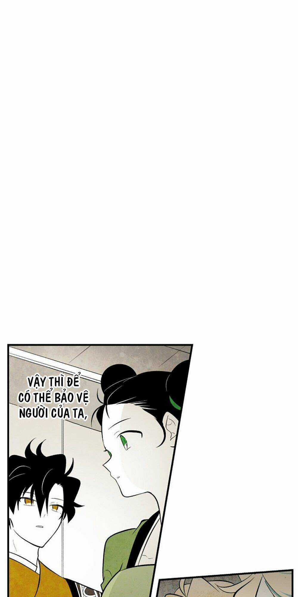 Vân Trung Hoa - Chapter 102 - Trang 45