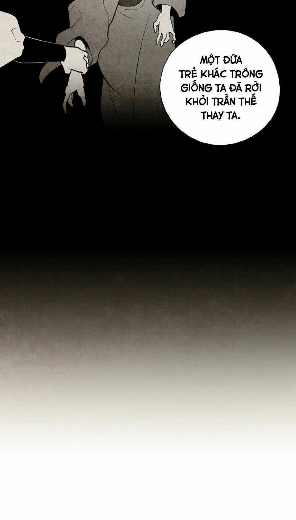 Vân Trung Hoa - Chapter 103 - Trang 15