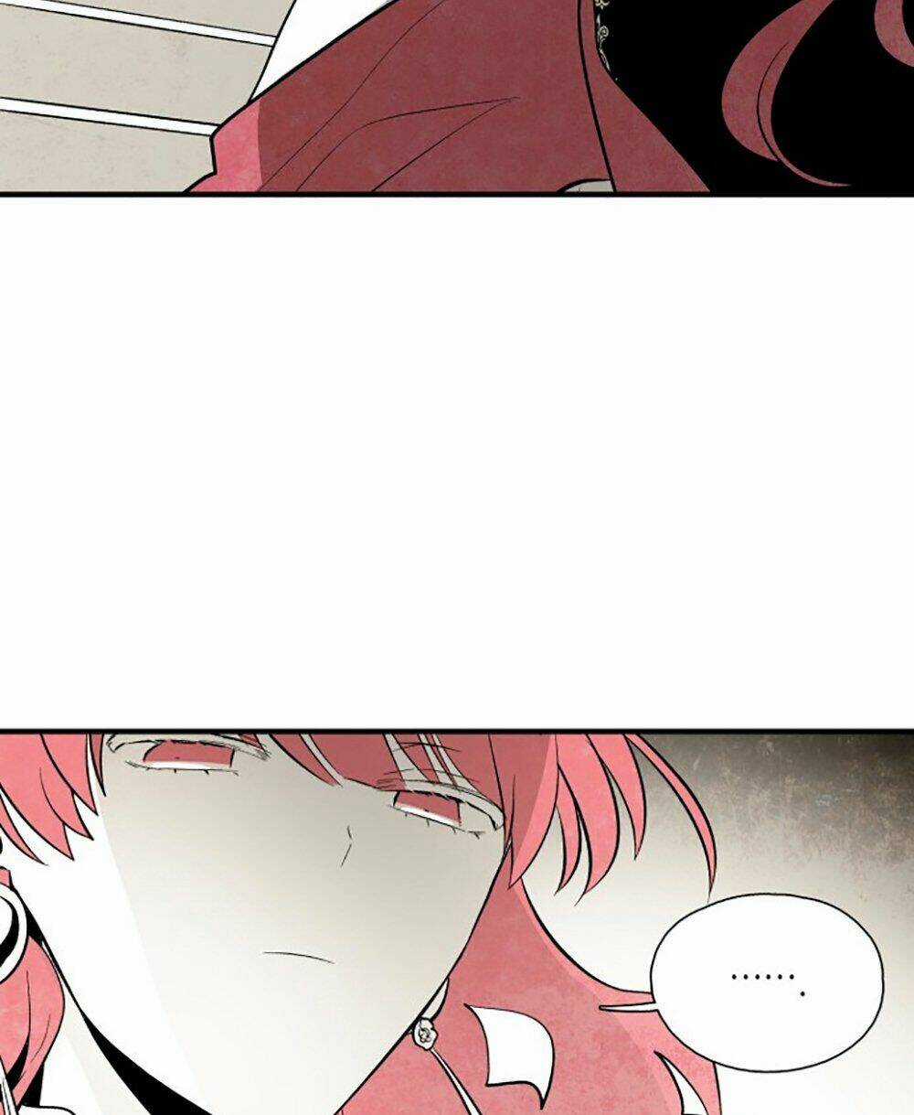 Vân Trung Hoa - Chapter 103 - Trang 23