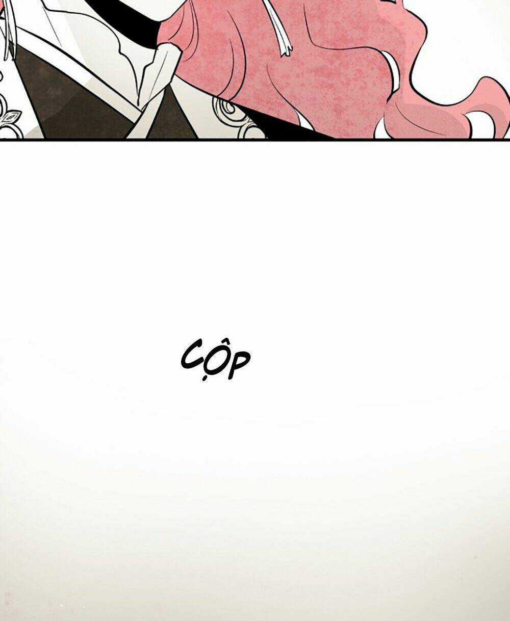 Vân Trung Hoa - Chapter 103 - Trang 24