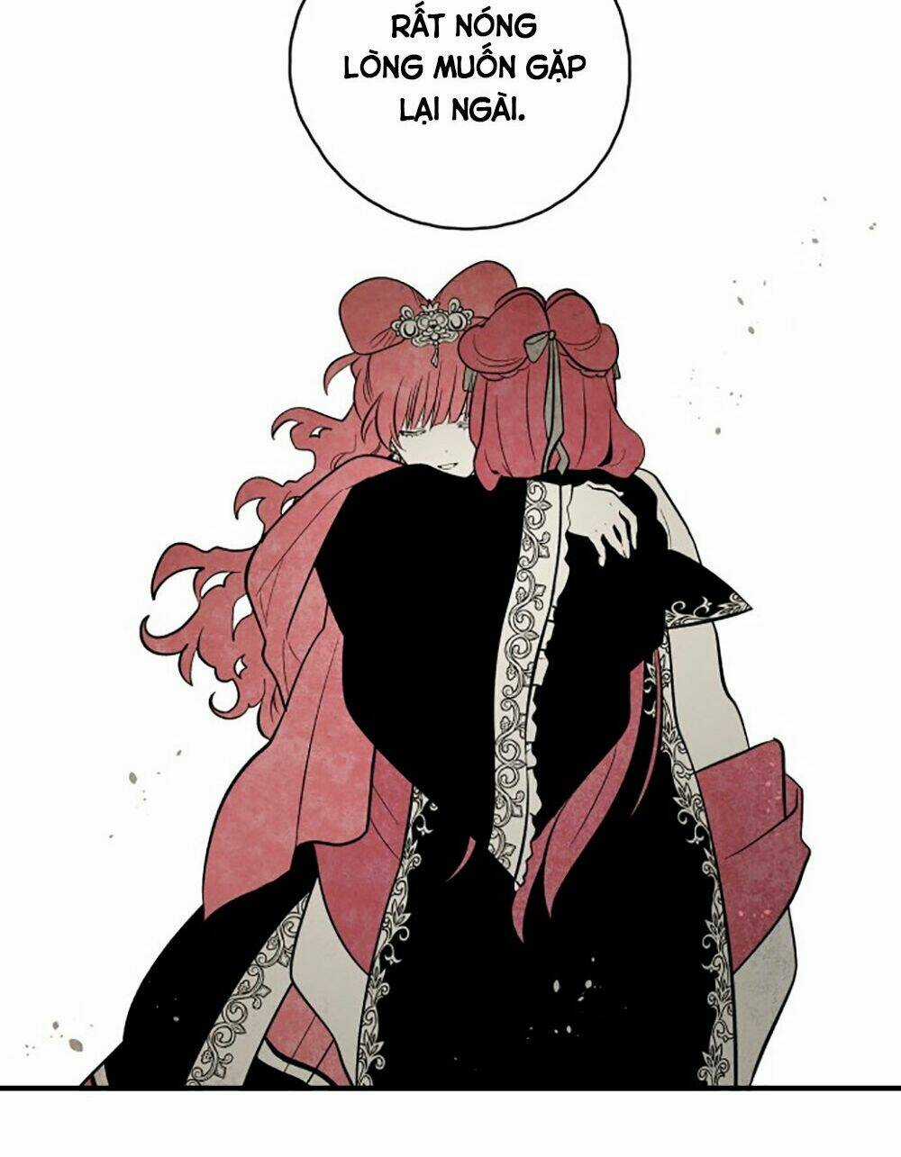 Vân Trung Hoa - Chapter 103 - Trang 28