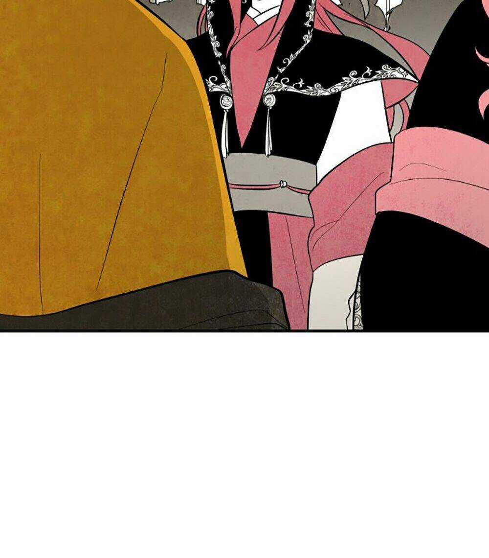 Vân Trung Hoa - Chapter 103 - Trang 40