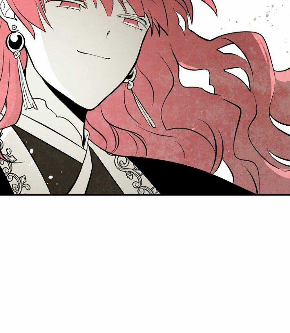 Vân Trung Hoa - Chapter 103 - Trang 5