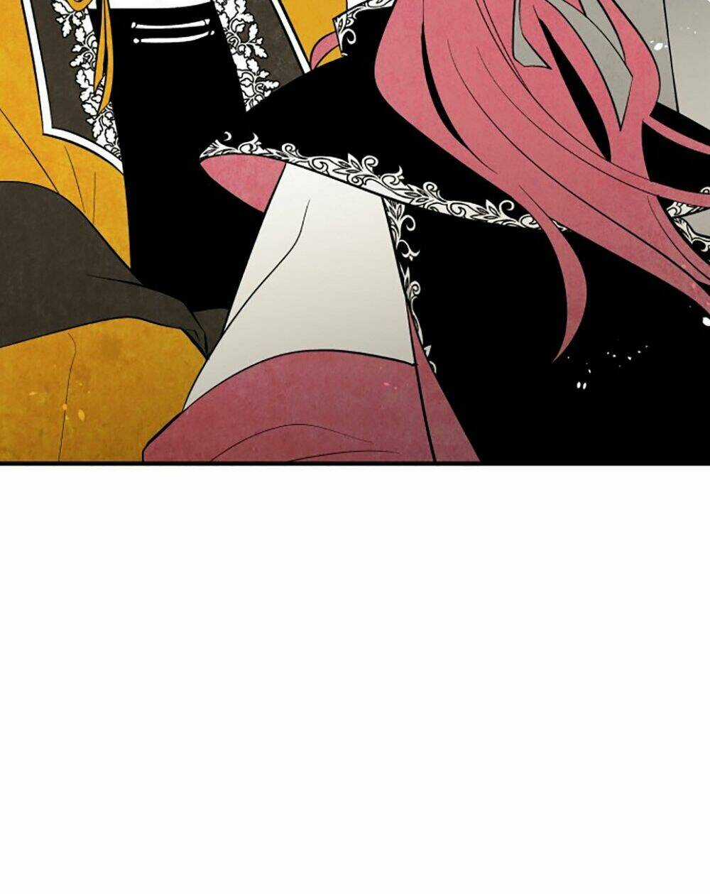 Vân Trung Hoa - Chapter 103 - Trang 44