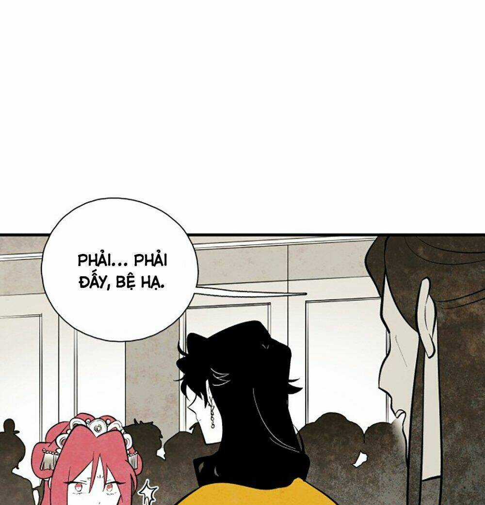 Vân Trung Hoa - Chapter 103 - Trang 51