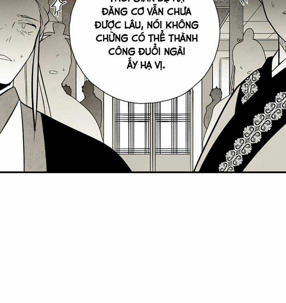 Vân Trung Hoa - Chapter 103 - Trang 9