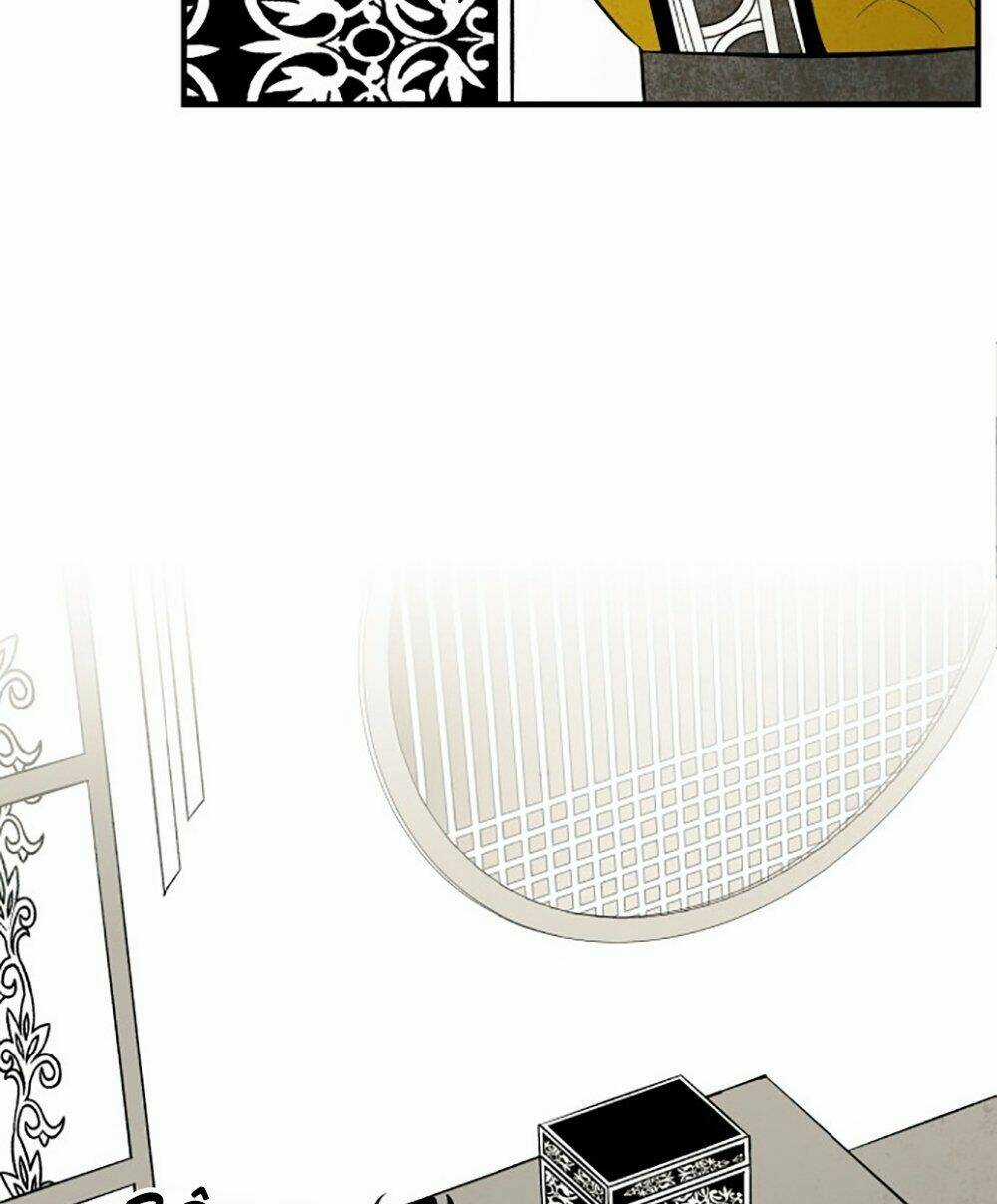 Vân Trung Hoa - Chapter 104 - Trang 12