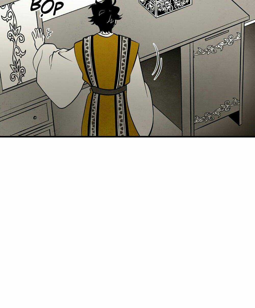 Vân Trung Hoa - Chapter 104 - Trang 13