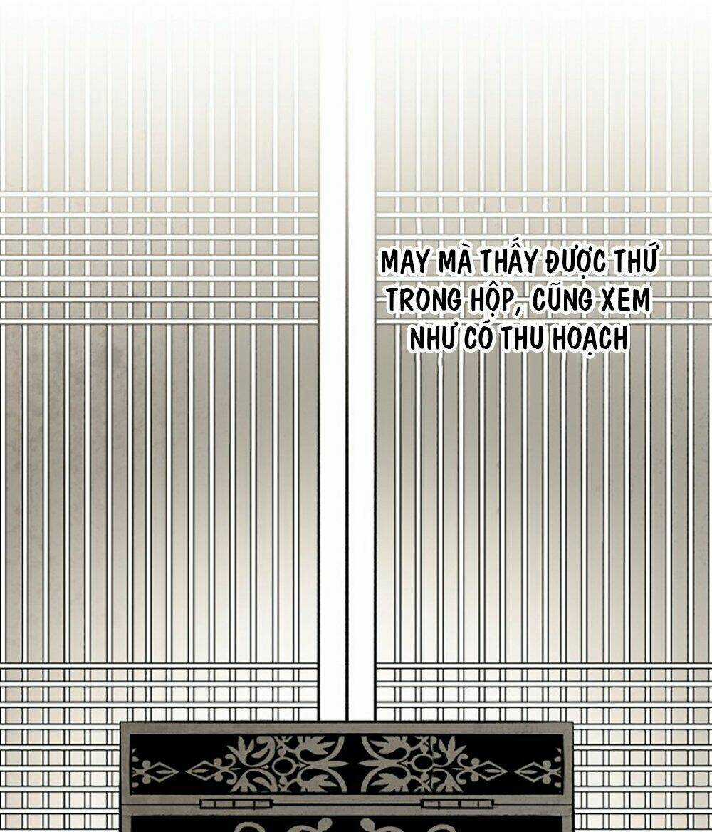 Vân Trung Hoa - Chapter 104 - Trang 20