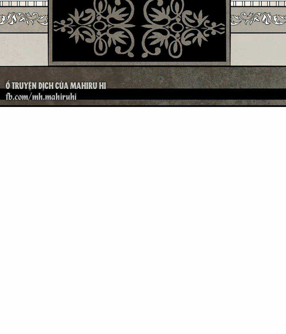 Vân Trung Hoa - Chapter 104 - Trang 21