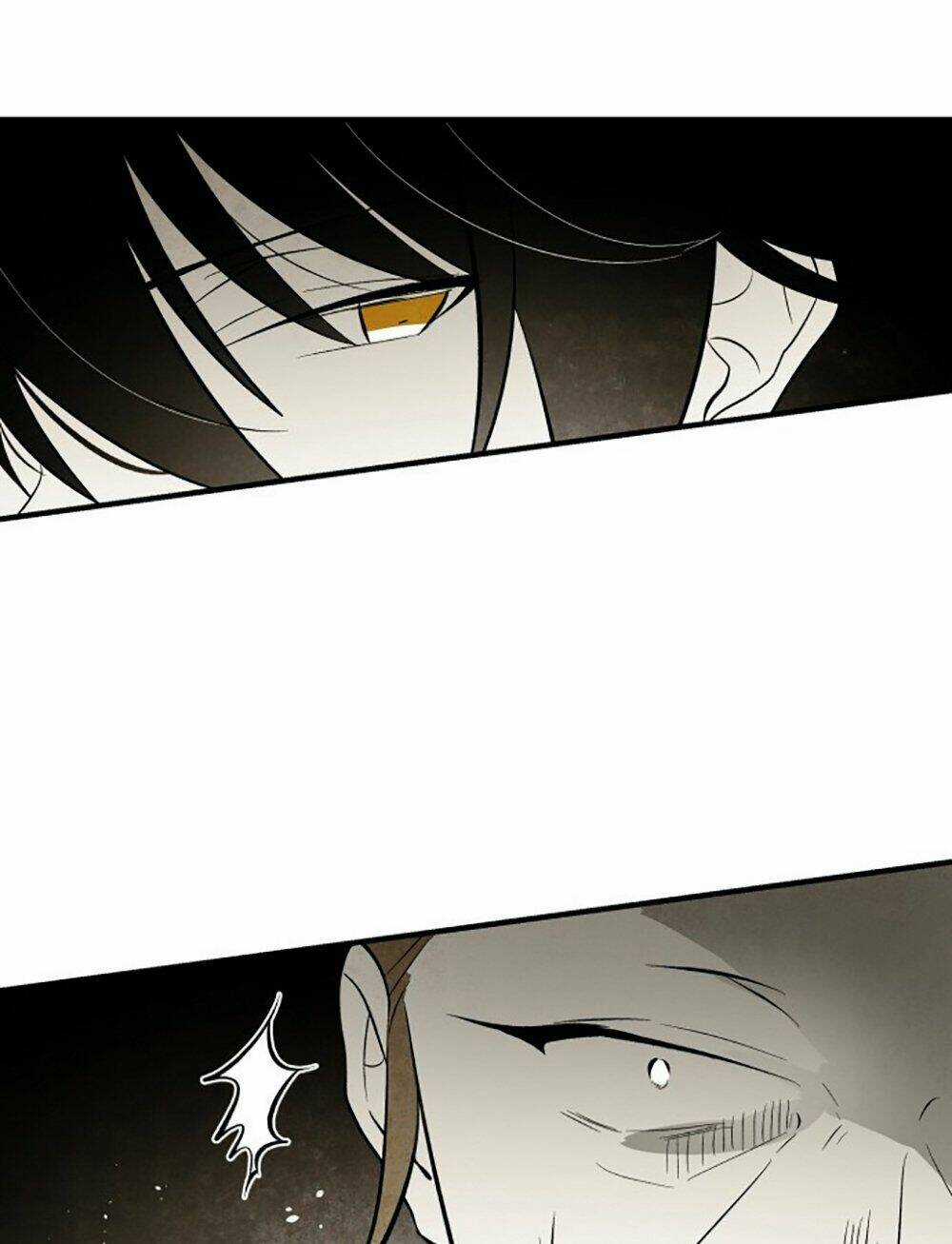 Vân Trung Hoa - Chapter 104 - Trang 28