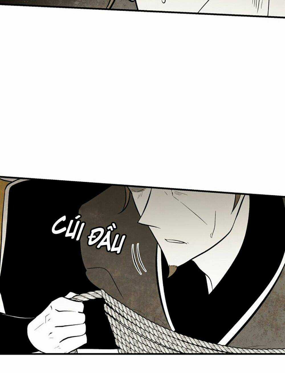 Vân Trung Hoa - Chapter 104 - Trang 29