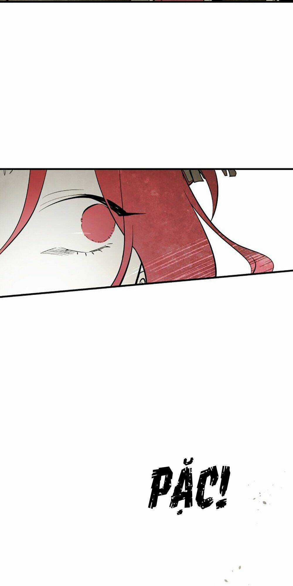 Vân Trung Hoa - Chapter 104 - Trang 44