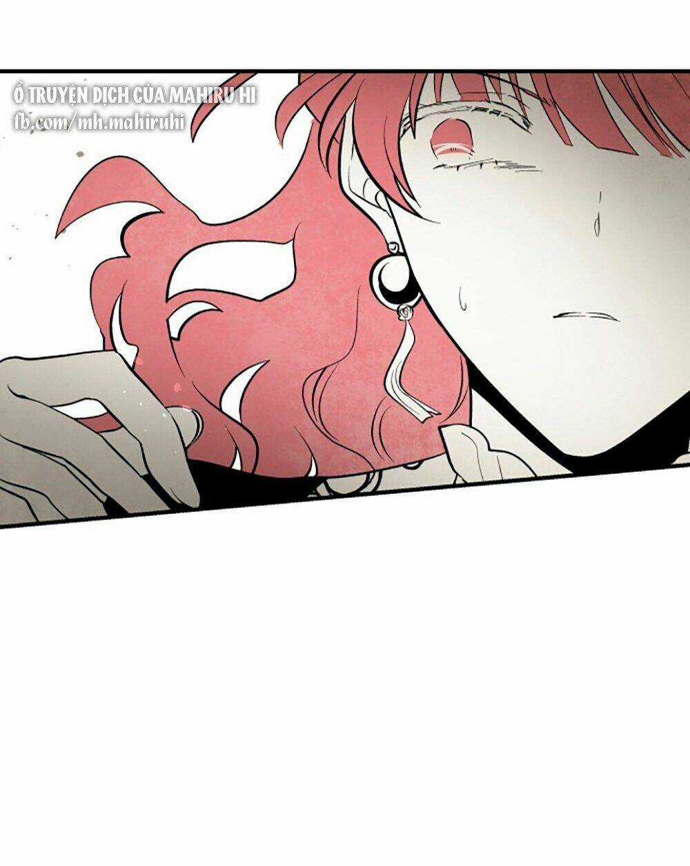 Vân Trung Hoa - Chapter 104 - Trang 46