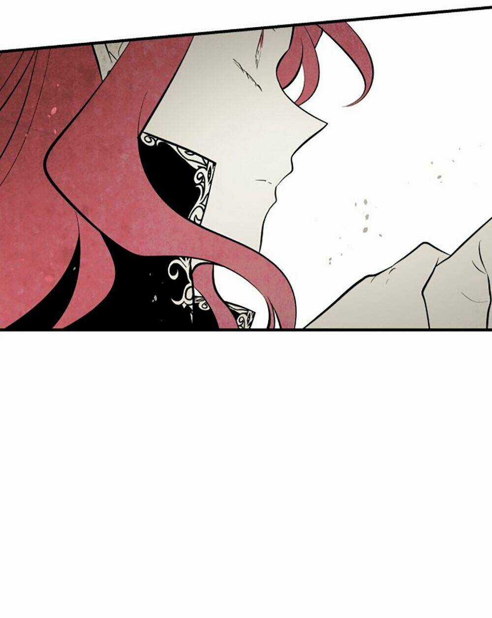 Vân Trung Hoa - Chapter 104 - Trang 47