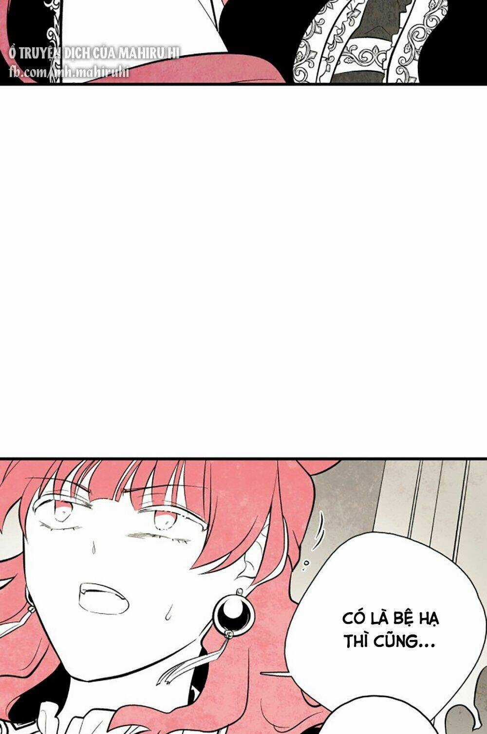 Vân Trung Hoa - Chapter 104 - Trang 49