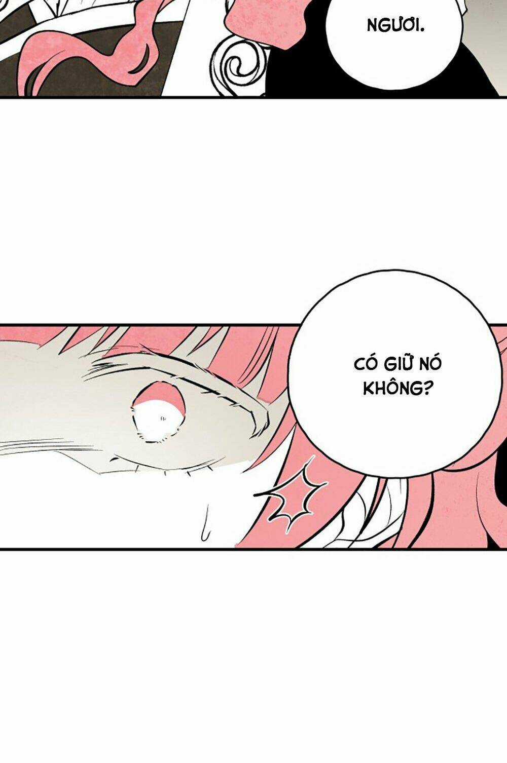 Vân Trung Hoa - Chapter 104 - Trang 50