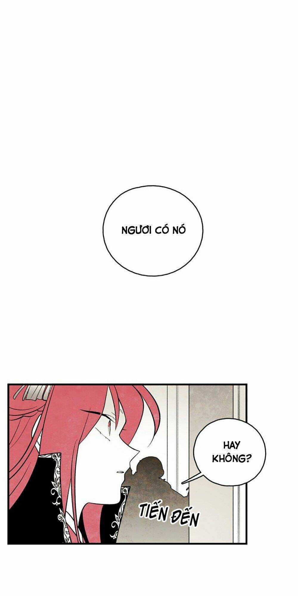 Vân Trung Hoa - Chapter 105 - Trang 2