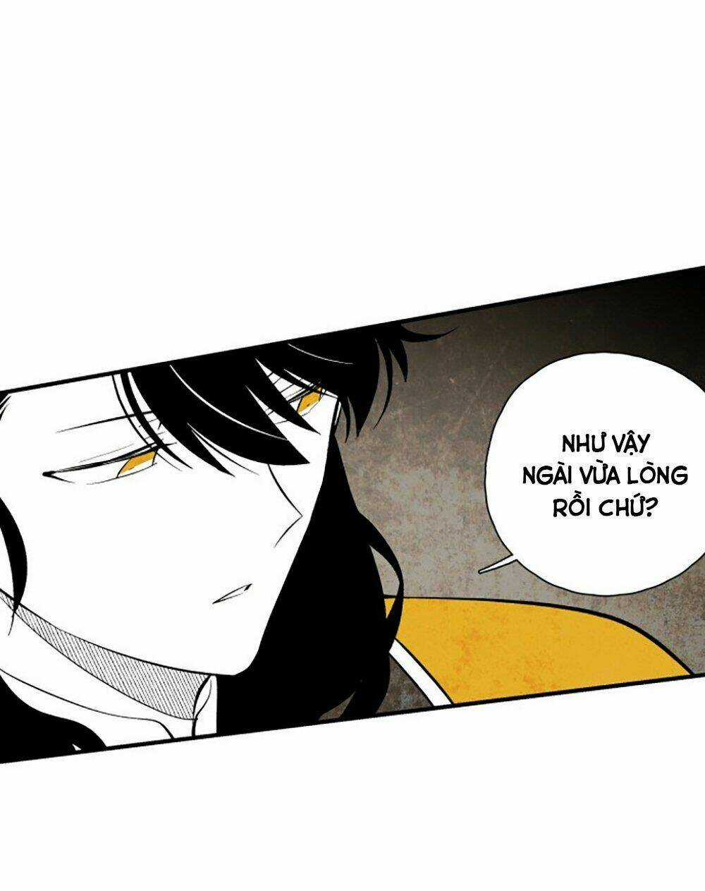 Vân Trung Hoa - Chapter 105 - Trang 12