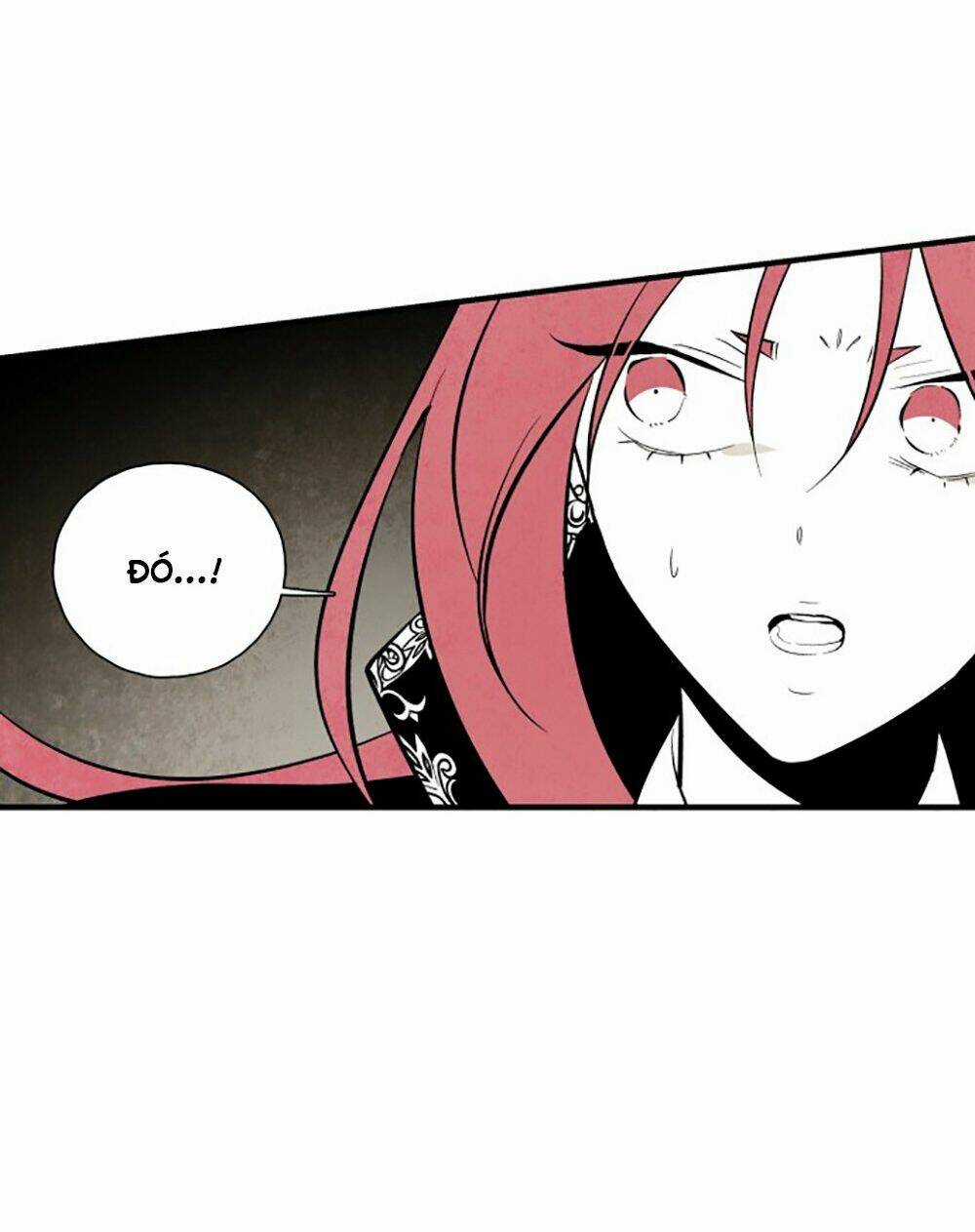 Vân Trung Hoa - Chapter 105 - Trang 13